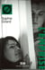 L'emprise - 8. La violence psychologique