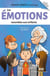 Les émotions racontées aux enfants - Ariane Hébert, psychologue