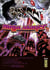 Ninja slayer - Tome 11