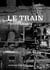 Le train - Tragi-comédie