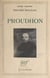 Proudhon