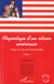 Physiologie d'un sitcom américain - Voayge au c?ur de Growing Pains, tome 1