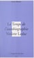 Le temps de l'autobiographie - Violette Leduc ou La mort avant la lettre