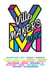 Ville Makers 2019