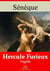 Hercule furieux – suivi d'annexes - Nouvelle édition 2019