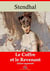 Le Coffre et le revenant – suivi d'annexes - Nouvelle édition 2019