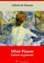 Mimi Pinson – suivi d'annexes - Nouvelle édition 2019