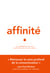 Affinité - Le commerce en ville doit être un lieu de vie(s) !