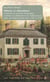 Alliance et dépendance - Comment la couronne britannique a obtenu la collaboration des Indiens de la vallée du Saint-Laurent entre 1760 et 1774
