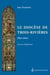Le Diocèse de Trois-Rivières - 150 ans d'espérance, 1852-2002