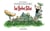 Les nouvelles aventures de Lapinot - Tome 2 - Les herbes folles
