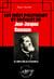 Les idées politiques et sociales de Jean-Jacques Rousseau [édition intégrale revue et mise à jour] - édition intégrale