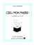 Ciel, mon Maire ! - Comédie en 2 actes