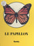 Le papillon