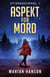 Aspekt for Mord - Stjernehimmel 1
