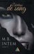 L'héritage de sang - 2 (Livre lesbien, roman lesbien) - Romance fantastique lesbienne