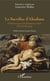 Le Sacrifice d'Abraham - Chef-d'oeuvre grec de la Renaissance crétoise - (XVIe - XVIIe siècles)