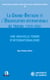 La Grande-Bretagne et l'Organisation internationale du travail (1919-1946). - Une nouvelle forme d'internationalisme