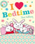 I Heart Bedtime (Read Aloud)