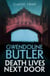 Death Lives Next Door