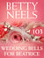 Wedding Bells for Beatrice