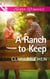A Ranch to Keep