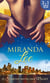 It Started With One Night - The Magnate's Mistress / His Bride for One Night / Master of Her Virtue