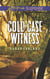 Cold Case Witness