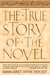 The True Story of the Novel (Text Only)
