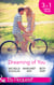 Dreaming Of You - Bachelor Dad on Her Doorstep / Outback Bachelor / The Hometown Hero Returns