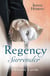 Regency Surrender: Defiant Lords - His Unusual Governess / Claiming the Chaperon's Heart