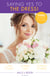 Saying Yes To The Dress! - The Wedding Planner's Big Day / Married for Their Miracle Baby / The Cowboy's Convenient Bride
