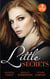 Little Secrets - Little Secrets: His Unexpected Heir (Little Secrets) / Little Secrets: Claiming His Pregnant Bride / Little Secrets: The Baby Merger