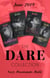 The Dare Collection June 2019 - Pleasure Payback (The Mortimers: Wealthy & Wicked) / Rescue Me / Mr Temptation / Baring It All