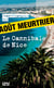 Le cannibale de Nice