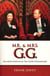 Mr. and Mrs. G.G.