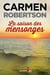 La saison des mensonges