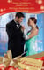 Prince Of Midtown / Marriage, Manhattan Style - Prince of Midtown (Park Avenue Scandals) / Marriage, Manhattan Style (Park Avenue Scandals)
