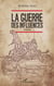 La guerre des influences - Roman
