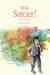 Sorcier !, Tome 6 - Les quatre dragons