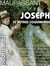 Joseph, et autres coquineries - contes coquins et grivois de Maupassant: hymne à l'écriture légère