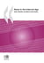 News in the Internet Age - New Trends in News Publishing