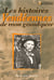 Les histoires vendéennes de mon grand-père