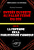 L’Entrée ouverte au palais fermé du Roi (suivi de ?La fontaine de la vérité chimique) - Traité intégral sur l’alchimie - Traité intégral sur l’alchimie