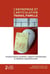 L’entreprise et l’articulation travail/famille - Transformations sociétales, supports institutionels et médation organisationnelle