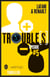 Trouble[s] épisode 5