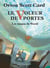 Le Voleur de Portes - Les mages de Westil, T2