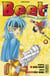 Beet the Vandel Buster - Tome 3