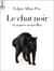 Le chat noir - et autres nouvelles