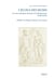 L'Ecole des Muses. Les arts poétiques français à la Renaissance (1548-1610). Sébillet, Du Bellay, Peletier et les autres.
